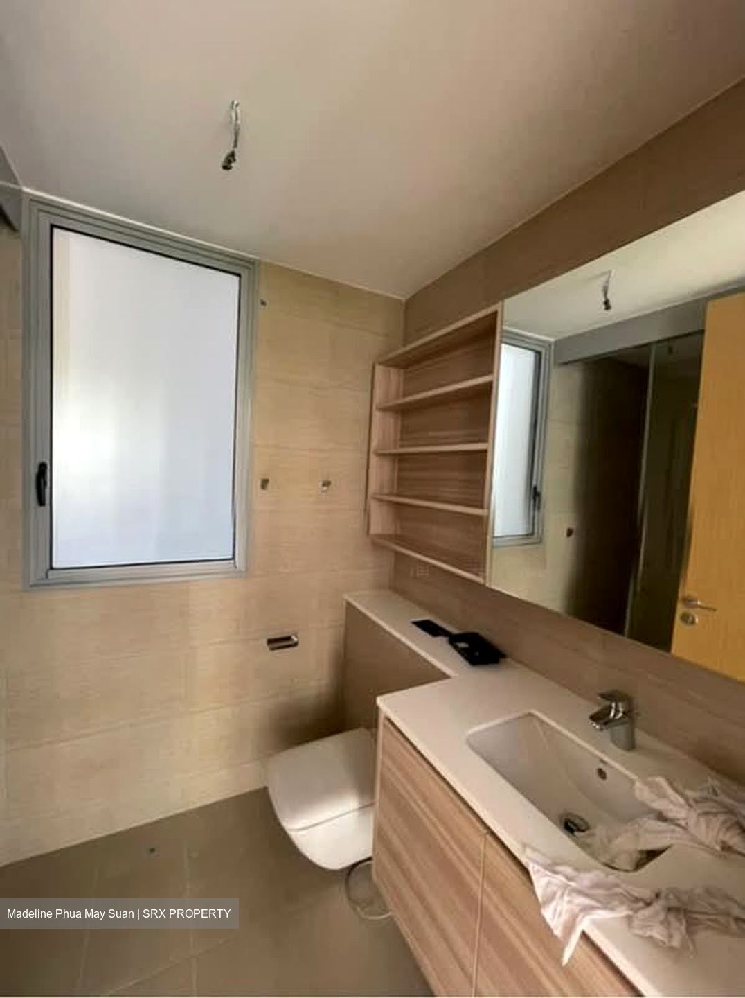 Jalan Remaja (D23), Apartment #555693241